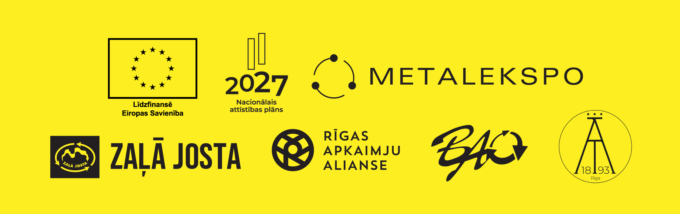 Logo josla